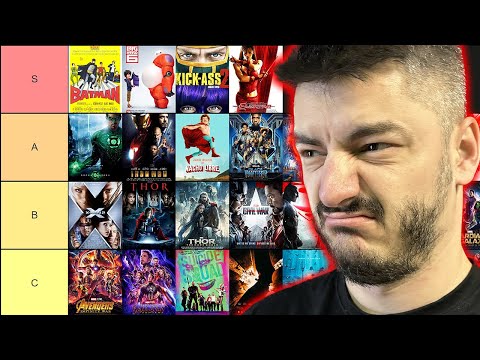 Видео: КОИ СА НАЙ-ДОБРИТЕ ФИЛМИ?
