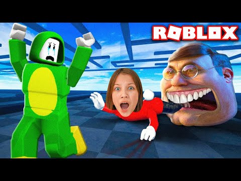 Видео: ВЫЖИВАНИЕ В Пустыне * Мемы Объявили Охоту * Roblox Evade ► Вики Шоу Плей