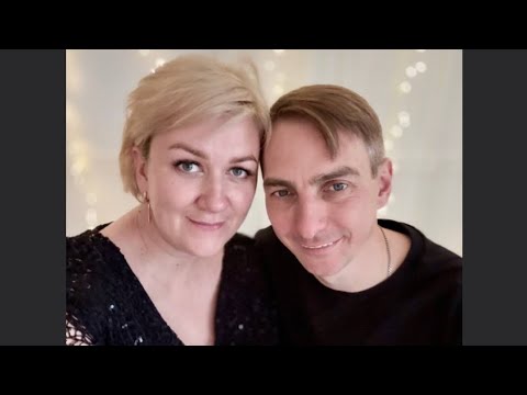 Видео: Туровская яжеНемать/ вторник, и я с вами😜 Новости за неделю. 