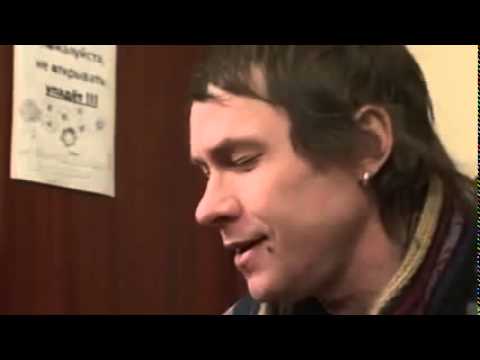 Видео: ТЁПЛАЯ ТРАССА   Только как не крути