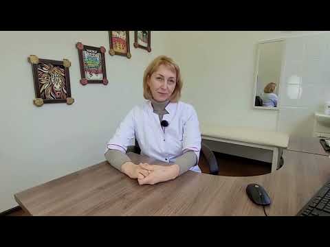 Видео: Как справиться с бруксизмом?