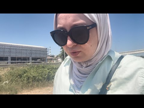 Видео: Мебельные фабрики в Бурсе/ Мебель по очень хорошим ценам в Бурсе😍