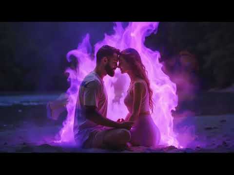 Видео: ЧТОБЫ НЕ СТЕРЛИ РОДСТВЕННУЮ ДУШУ НА ВСЕХ МЕРНОСТЯХ И ПРОСТРАНСТВАХ-НУЖНО ЗНАТЬ ЭТО. ИДТИ К БОГУ.