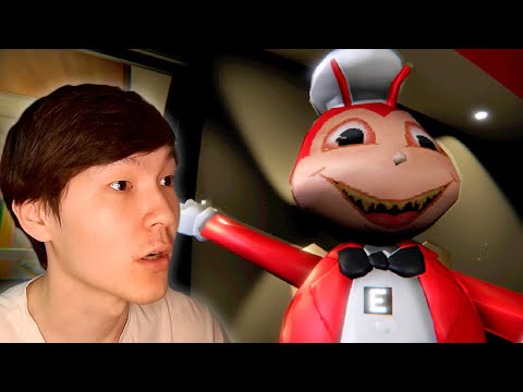 Видео: БУРГЕРДІ АЛАЙЫН ДЕСЕЕМ....