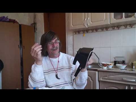 Видео: Катушка Мишина Секреты Суржина