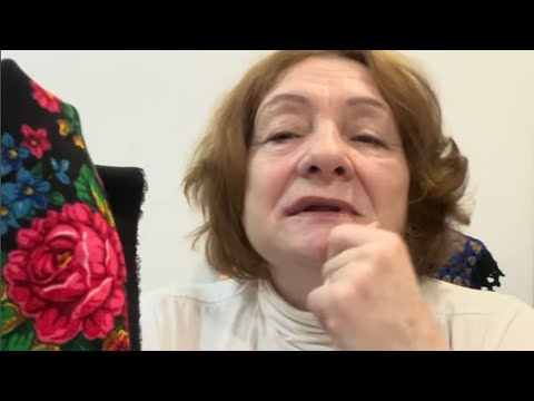 Видео: Дівчата валяльниці! Кому спадок?😊Частина 2