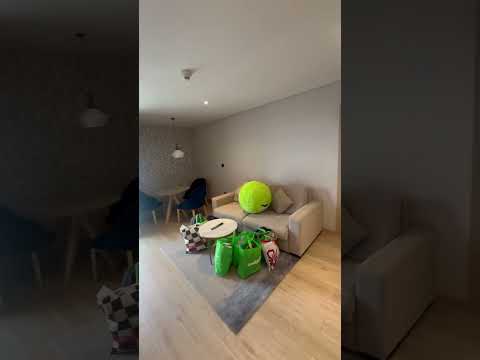 Видео: Обзор номера в отеле Radisson Blu Hotel & Resort, Abu Dhabi Corniche .2025