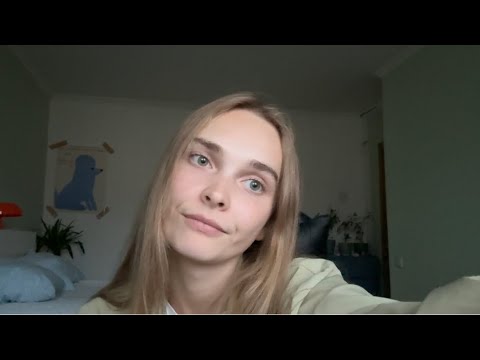 Видео: Мой опыт работы в школе