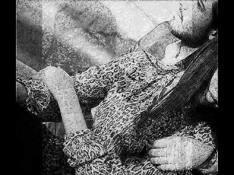 Видео: Rido -  просто я люблю тебя