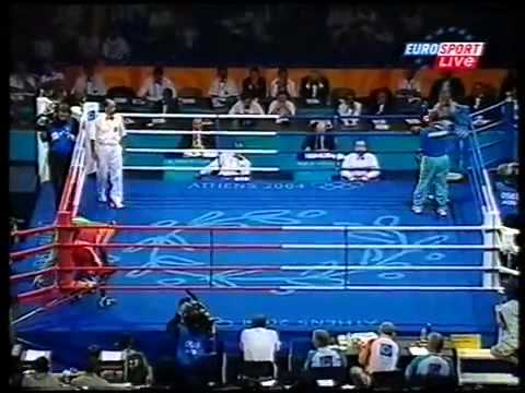 Видео: НУРЖАН КАРИМЖАНОВ VS ХУАН НАВАРРО