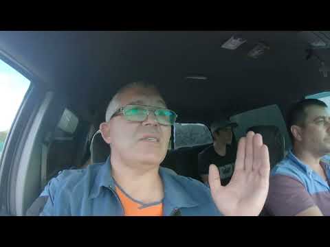 Видео: Покупка алюминиевой лодки ВельБот 370