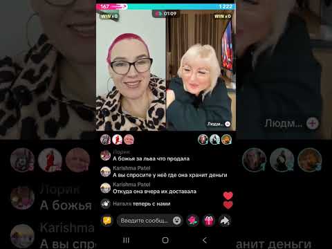 Видео: алка/ГРЯЗЬ ТЫ ДВУЛИЧНАЯ,А НЕ ГАЛЯ!ГАЛЯ СКАЗАЛА ПРАВДУ -ОТДАЙ ДОЛГ КОРОЛЮ! ОРЁТ АФЕРИСТКА ОПЯТЬ За ☎️