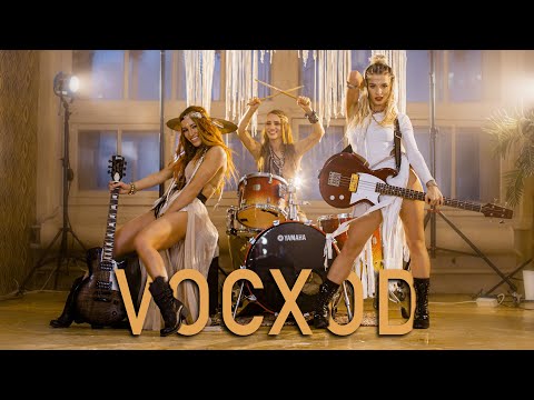 Видео: Восход – Combat Cars