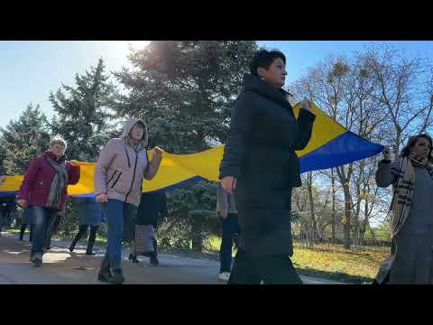 Видео: Даніл Євгенійович ВОЛИК 13.09.2006-22.10.2025