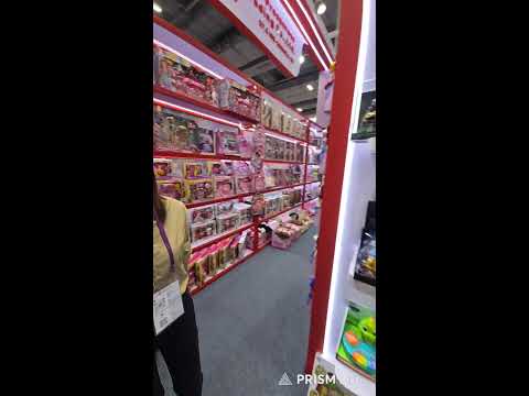 Видео: Прямая трансляция Китай для друзей