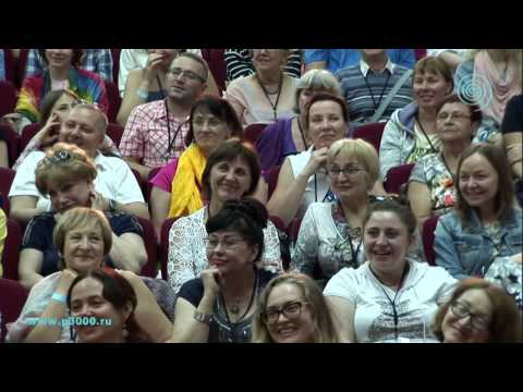 Видео: Отец Марины Таргаковой. История жизни.