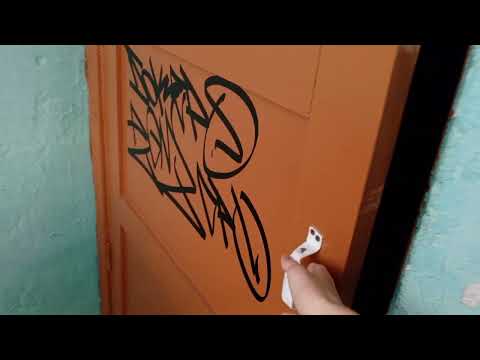 Видео: Старый пассажирский лифт 400 кг V=0,71 м/с Грузопассажирский лифт V=1 м/с