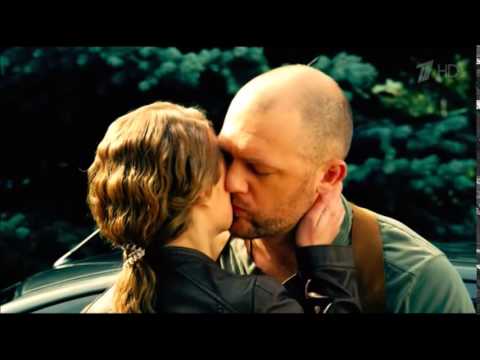 Видео: А.Леницкий-Другой(Мажор)