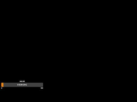 Видео: СОЛО стрим по Rust. Развиваемся и отдыхаем