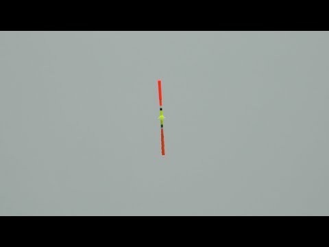 Видео: Супер рыбалка на крупного карася в августе. Рыбалка на поплавок