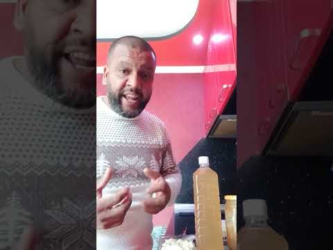 Видео: ЕЛЕКСИР ЗА ГЪЛЪБИ, ЗА ЗДРАВ ИМУНИТЕТ! 🏆🇧🇬🕊️