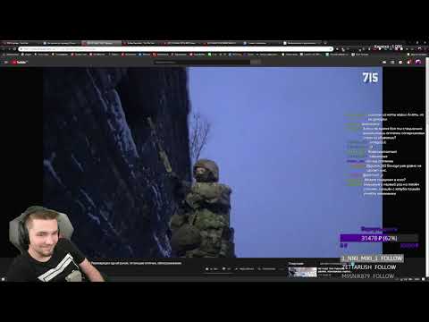 Видео: ДИКТОР СМОТРИТ: НЕ НАДО ТАК! Перезарядка одной рукой, летающие аптечки, обезоруживание.
