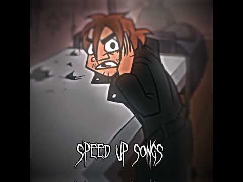 Видео: Чëзауродынасцене - Там где было лето (Speed up)