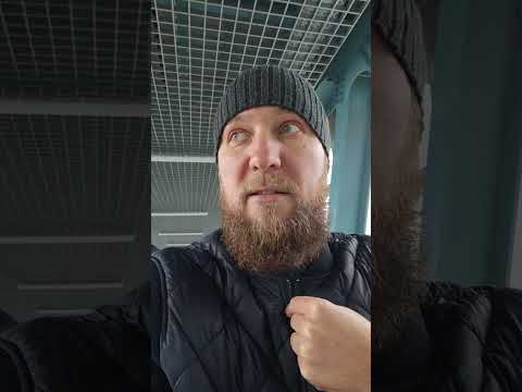Видео: Растворение "я"