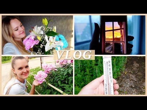 Видео: СДЕЛАЛА БРОНХОСКОПИЮ | КАК ЭТО БЫЛО | БОЛТЛИВЫЙ ВЛОГ