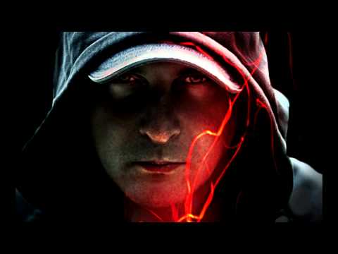 Видео: Хиподил - Аз съм Батман аз съм Зоро