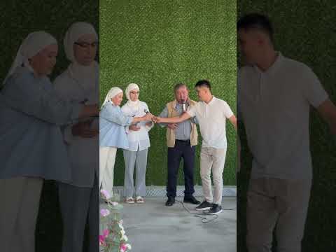 Видео: Битва Фармацевтов