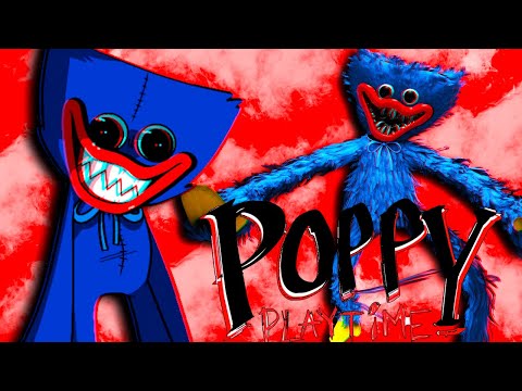 Видео: КТО ТАКОЙ ХАГИ ВАГИ?