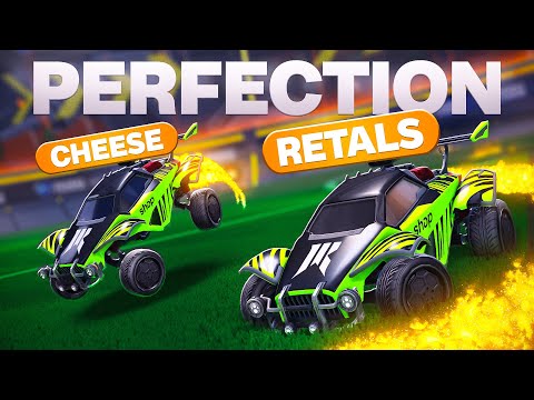 Видео: Идеальная рейтинговая сессия