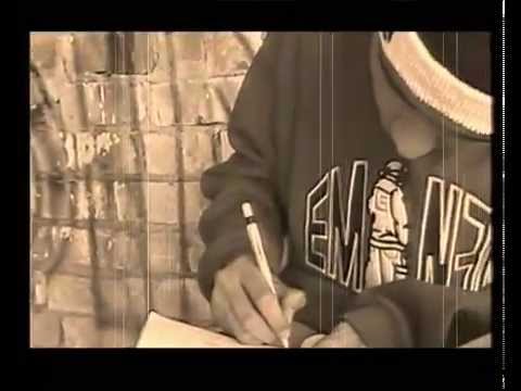 Видео: LA Medin Династия - Вдохновение