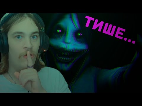 Видео: Гренни 2.0 - Jeff: The Killer