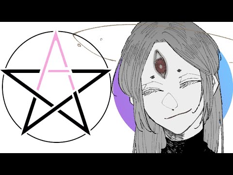 Видео: [ASMR] Добрый Небесный Возвращает Тебя Домой!