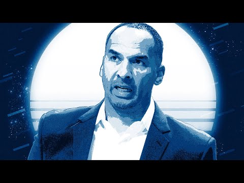 Видео: «Маверикс» продолжают ухудшаться