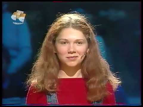 Видео: Самый умный (СТС, 2.11.2003) 3-я отборочная игра 2003 г.