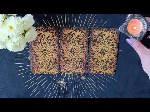 Видео: Что приготовил для вас ноябрь...