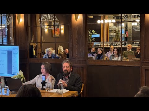 Видео: Ментальная дисциплина — путь к душевному спокойствию