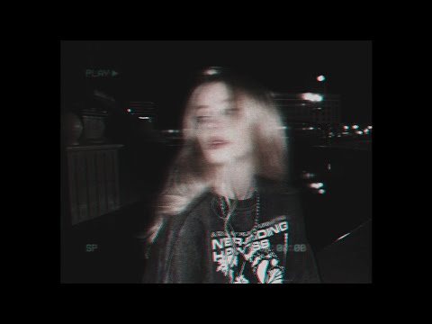 Видео: (free) lovv66 x платина type beat ~ butterfly (prod. s7eepy)