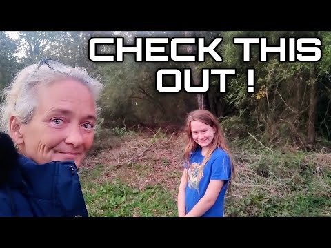 Видео: ПОСМОТРИТЕ ЭТО!