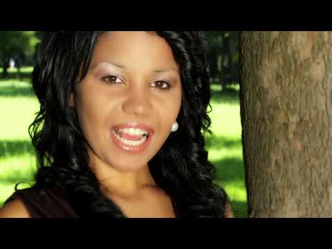 Видео: Mariana Valkova - Manda maika si tihom dumashe | Марияна Вълкова - Манда майка си тихом думаше