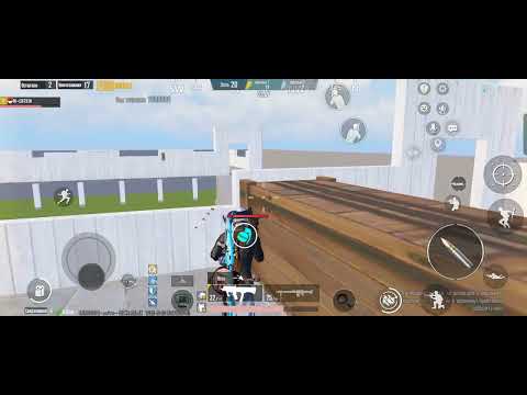 Видео: такта изи,но отпор дать смог