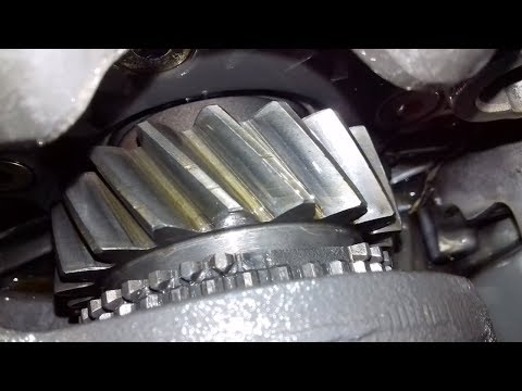 Видео: Как проще разобрать раздатку ПАДЖЕРО!!! УСПЕВАЙ!