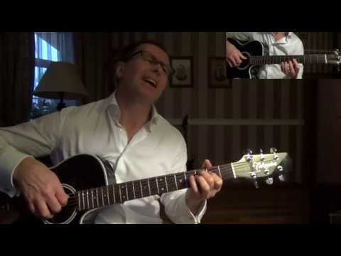 Видео: Утро Полины. Наутилус Помпилиус.