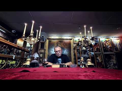 Видео: ветер