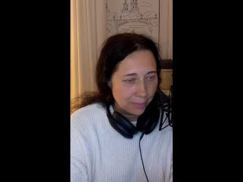 Видео: а вот и стримчик!  Проверка звука