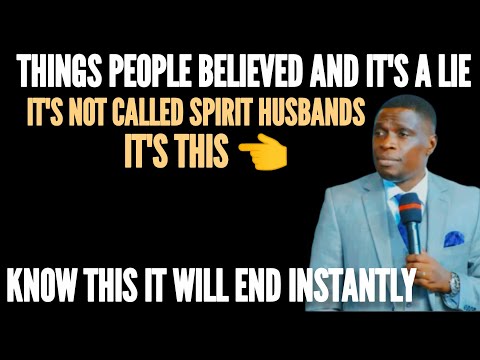 Видео: ВОТ ПОЧЕМУ ВЫ ПРОДОЛЖАЕТЕ МОЛИТЬСЯ, А РЕЗУЛЬТАТОВ НЕТ. АП. ДЖЕЙМС КАВАЛЯ