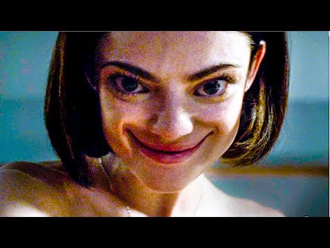 Видео: Моя ЛИЧНАЯ история расставания с ДЕВУШКОЙ. Это жесть!